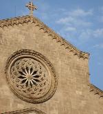 Basilica di San Francesco d'Assisi - 